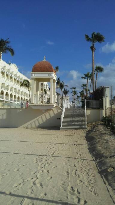 Cabo Cottage Bahia Del Tezal Cabo San Lucas Exterior photo